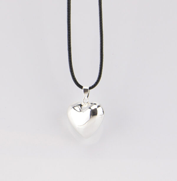Bola Coeur
