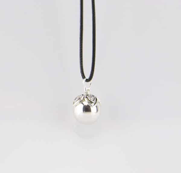 Bola boule Antique
