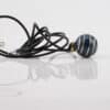 Bola lignes bleues – Image 2