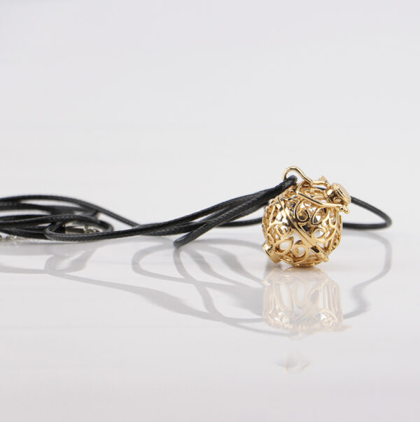 Bola Léa – Image 2