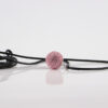 Bola strass rose – Image 2