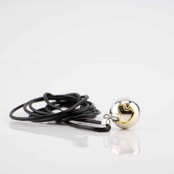 Bola boule 2 Coeurs – Image 2