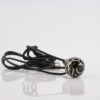 Bola spirales noires – Image 2
