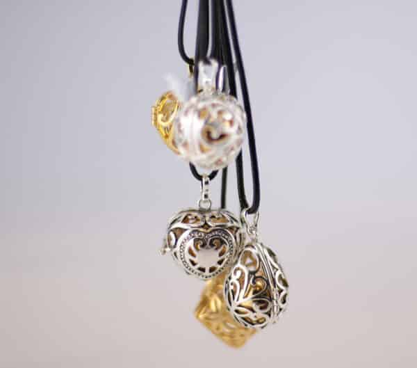 Bola Izia – Image 3