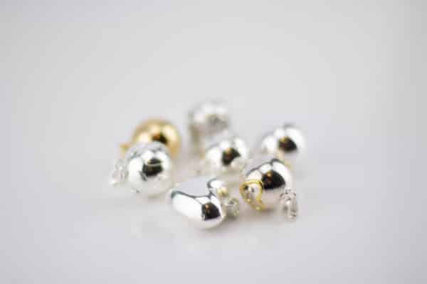 Bola boule 2 Coeurs – Image 3