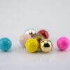 Boule seule pour bola "surprise" – Image 2